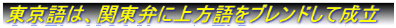 ́A֓قɏuhĐ