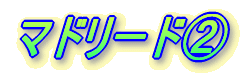 }h[hA 