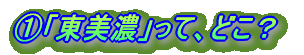 @uZvāAǂH